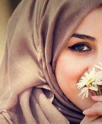 Amna Hassan