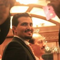 Moh'D Attari