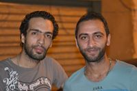 Mahmoud MoDa