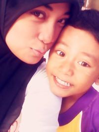 Rhea Herdianto