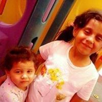 Helmy Shurrab
