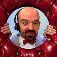 Jeff Gernbacher
