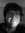 Paul Briggs | 8 comments