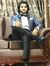 Hamza M...