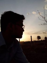 Siddhant Jain