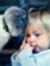 Asmaa M...
