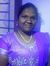 Ranjani...
