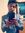 Ahmed Ali