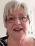 Kay Jarvis