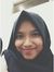 Winda K...