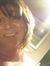 JoAnn T...