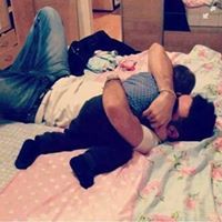 Gêíšṱ Gǿţţëš