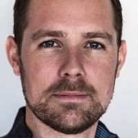 Mike Kruger