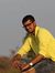 Suraj K...