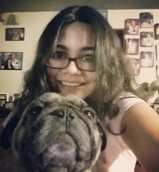 Maria Torre