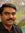Abdul S...