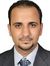 Mohamma...