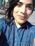 Hajer Mrad
