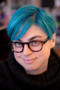 jennifer gergen