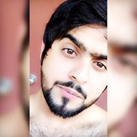 Abdullah Mohammed
