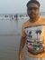 Abhijee...