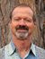 Randy Meyer