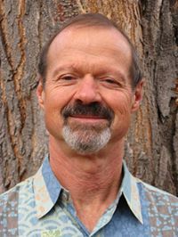 Randy Meyer