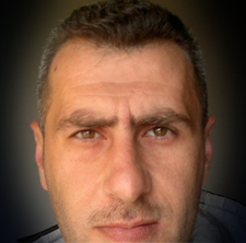 Zaher Kadour