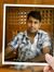 Kongu B...