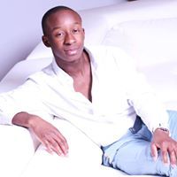 Martin Uchendu