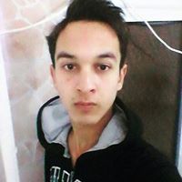 Haytham Meghely