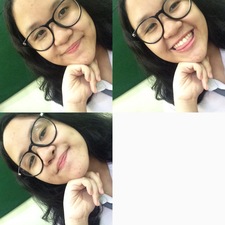 Ananda Tiara Danisha