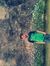 Muhamad...