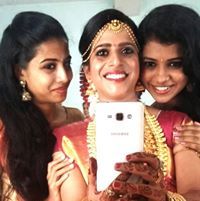 Anju Priya