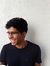 Siddharth Singh