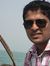 Omkar K...