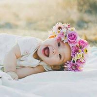 نسمة عبد الباقي