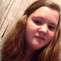 Jessica Douglas