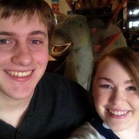 Michael James McGrath