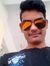 Satyam ...