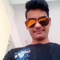 Satyam SiNgh