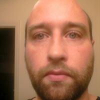 Christopher Parker