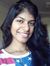 Reshma Ann