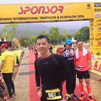 Js Lim