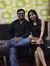 Shweta ...