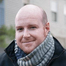 Brian