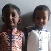 ராஜ்குமார் சஞ்சய்