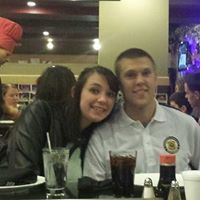 Ashlee