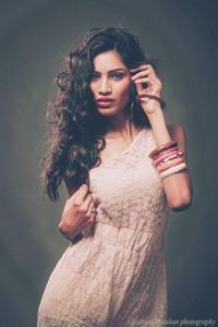 Apala Rajvanshi