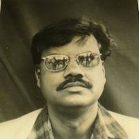 Atul Chandra Sarkar